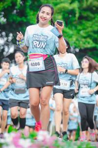 BIB: 6086, 522, 138
                            <button type="button" onclick="openModal(6210084)" class="btn btn-primary btn-sm float-right btn-popup" data-toggle="modal" data-target=".modal-high-quality">
                        <i class="fas fa-shopping-cart"></i> Add to Cart
                    </button>
                                            <button type="button" onclick="isThisMe(6210084, true)" class="btn btn-success btn-sm float-right btn-popup btn-isme hidden" data-toggle="tooltip" data-placement="bottom" title="นี่คือรูปของคุณใช่ไหม คลิกที่นี่เพื่อเอาเข้าอัลบั้ม">
                        <i class="fas fa-plus"></i> Add to album
                    </button>
                    <button type="button" onclick="isThisMe(6210084, false)" class="btn btn-warning btn-sm float-right btn-popup btn-isnotme hidden">
                        <i class="fas fa-ban"></i> Remove from album
                    </button>